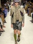 Коллекция Emporio Armani Menswear весна-лето 2026 (107887-emporio- armani-ss-02.jpg) Коллекция Emporio Armani Menswear весна-лето 2026 (107887-emporio- armani-ss-02.jpg)